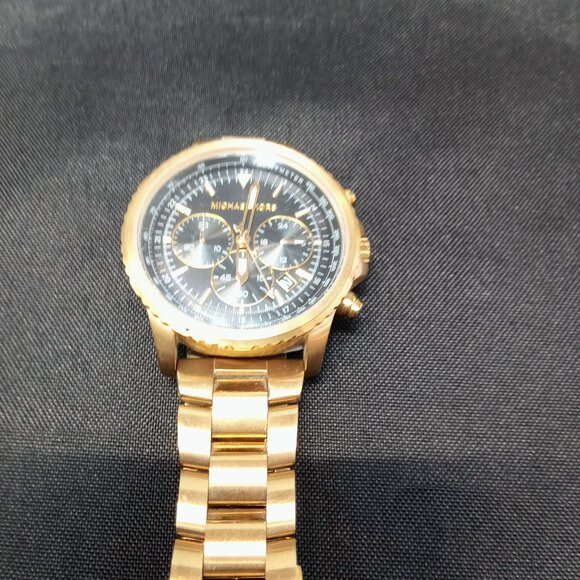 Michael Kors Men's Watch - Picture 1 of 1